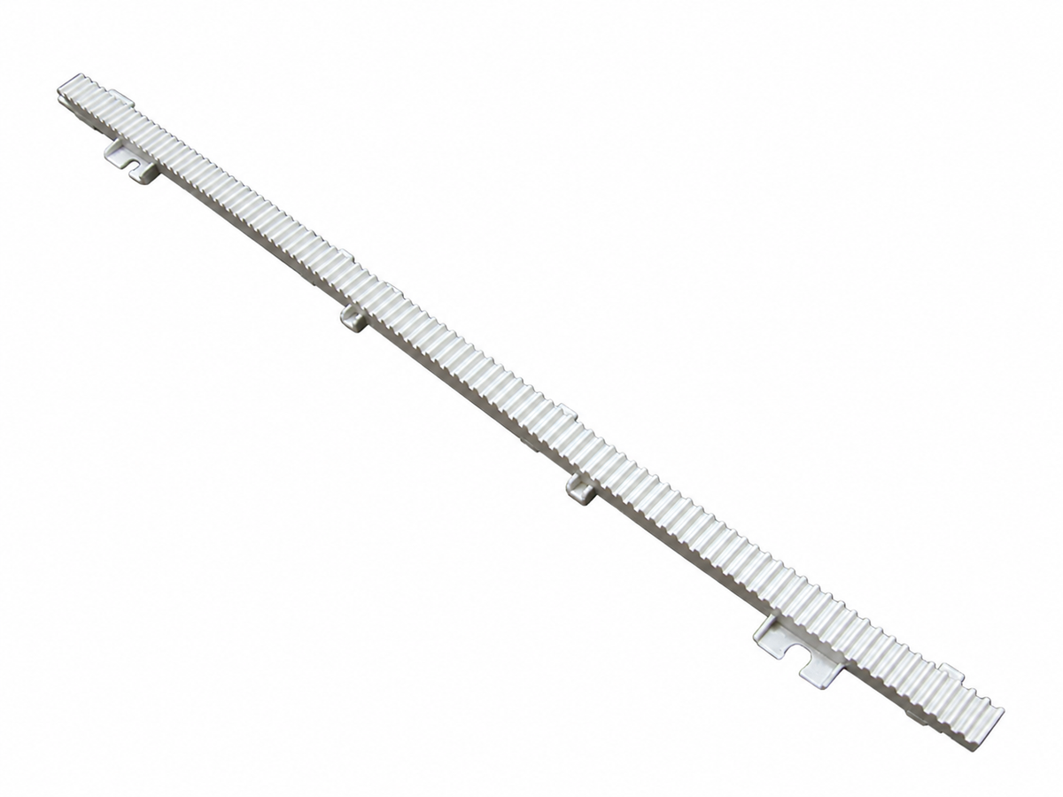 HP M880/M855/CM6030/CM6049/M806/M830/CP6015 Rail Rack, FC5-5436-000CN