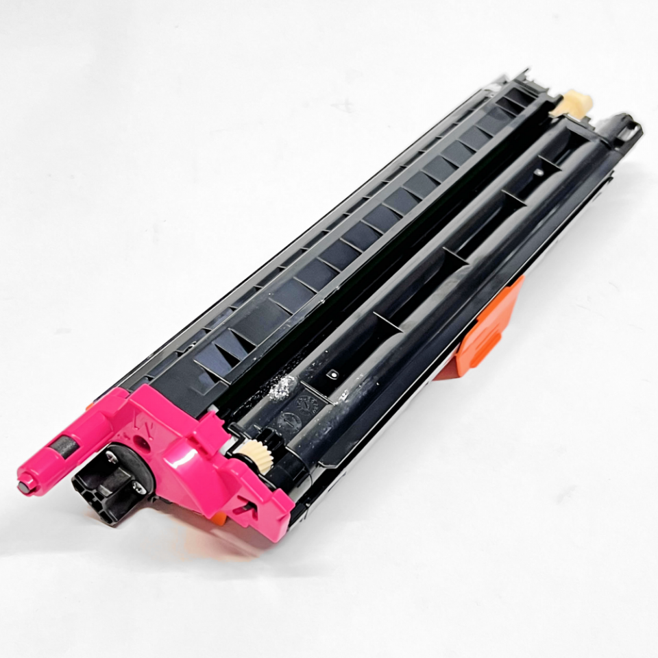 Xerox VersaLink C600 Magenta Drum Cartridge, 108R1486