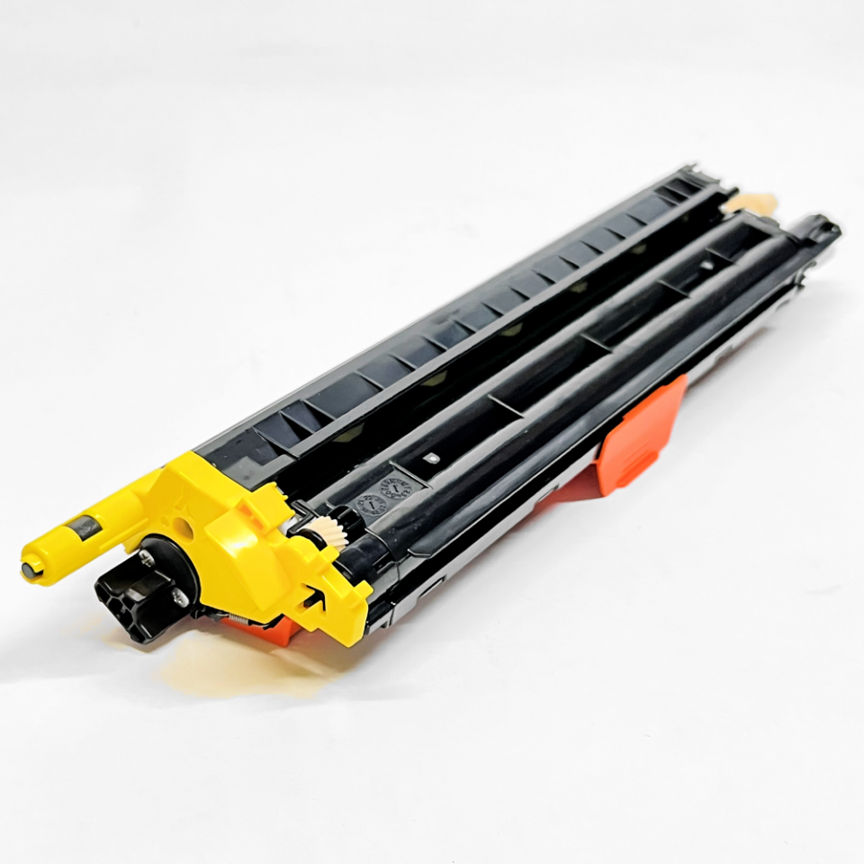 Xerox VersaLink C600 Yellow Drum Cartridge, 108R1487