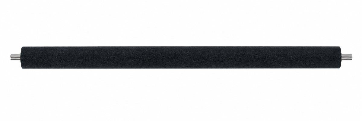 Lexmark OEM Transfer Roller 41X2587 for B3340dw, B3442dw, MS331dn, MS431 & MX431 Series