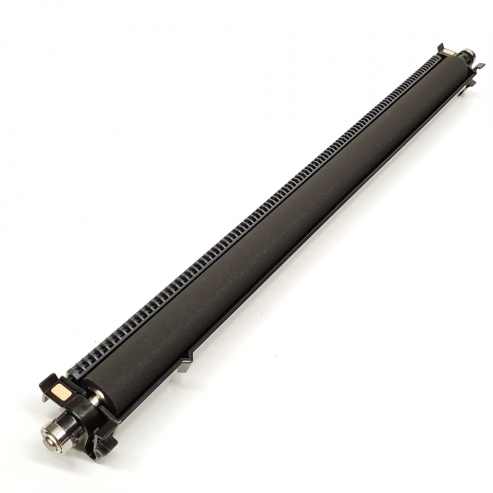 Xerox VersaLink C7020/C7025 2nd Belt Transfer Roller, 115R126
