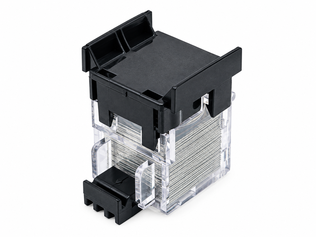 Kyocera DC-3060/DC-4060/KM-5230/KM-6230 MS-1 Staples BX/3, 59982040