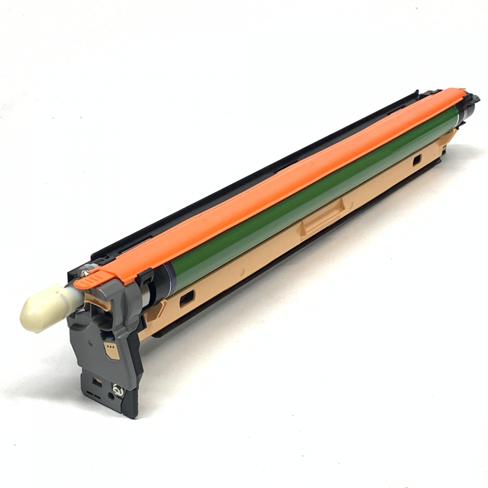 Xerox AltaLink C8130/C8155 Drum Cartridge, 13R681