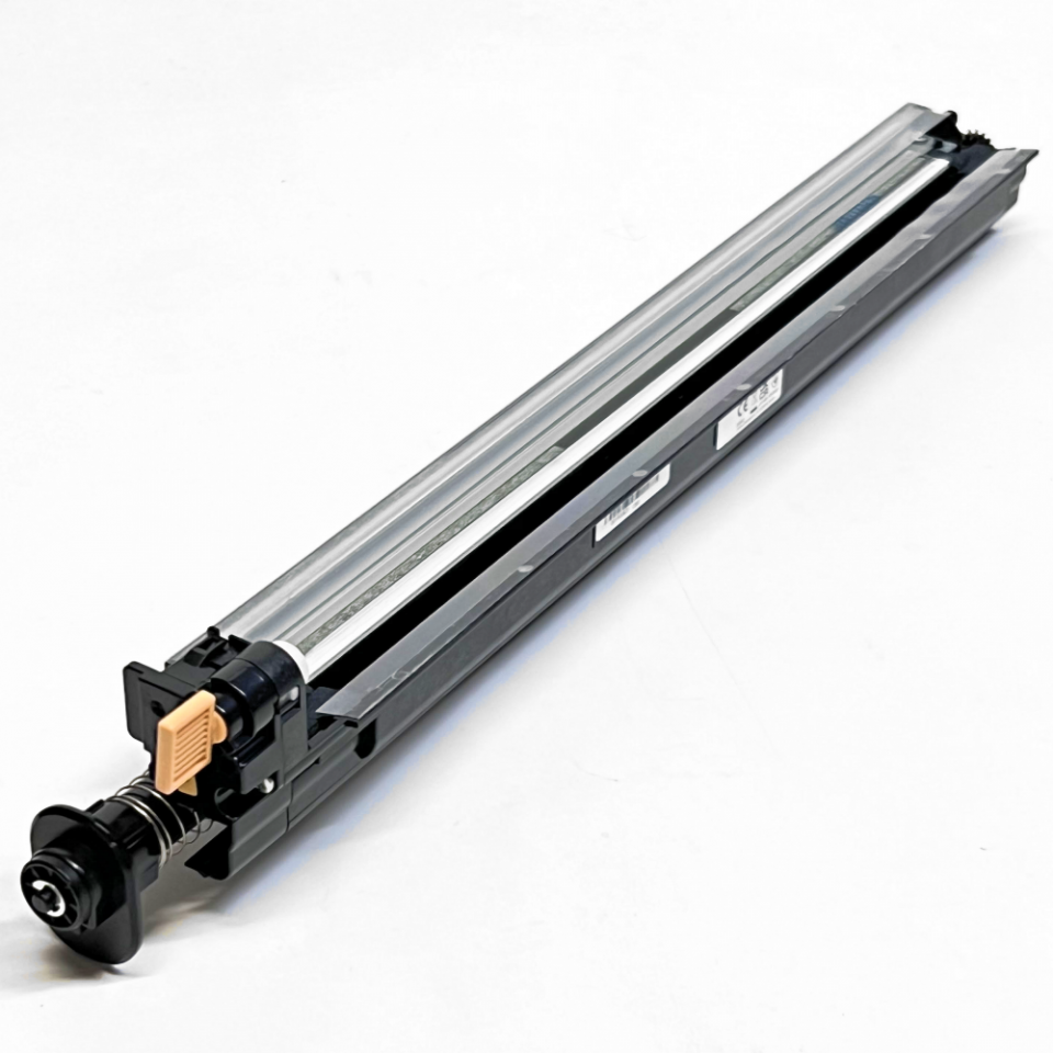 Xerox VersaLink C8000/C9000 Transfer Belt Cleaner Assembly, 104R256