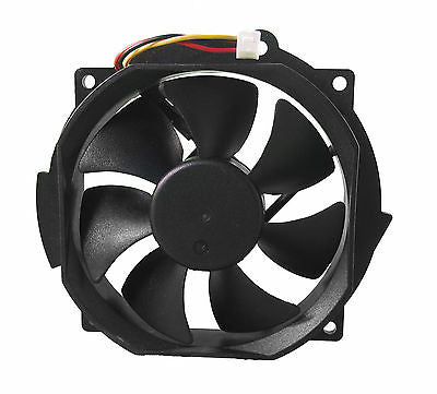 Xerox 8500/8550/8560 Drum Fan, 127E16010