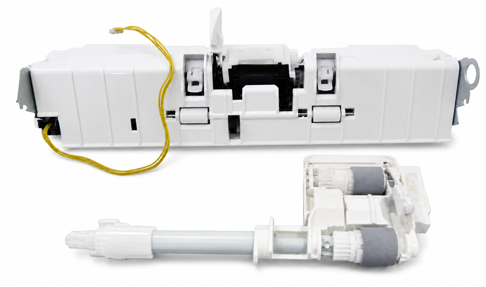 HP 4301/4201/4202/4203/4302/4303 Multi-Purpose Feed Assembly, RM2-2758