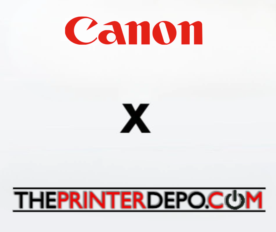Canon TS8820 Inkjet Cartridge Cyan 8.5 ML, CLI-231CN