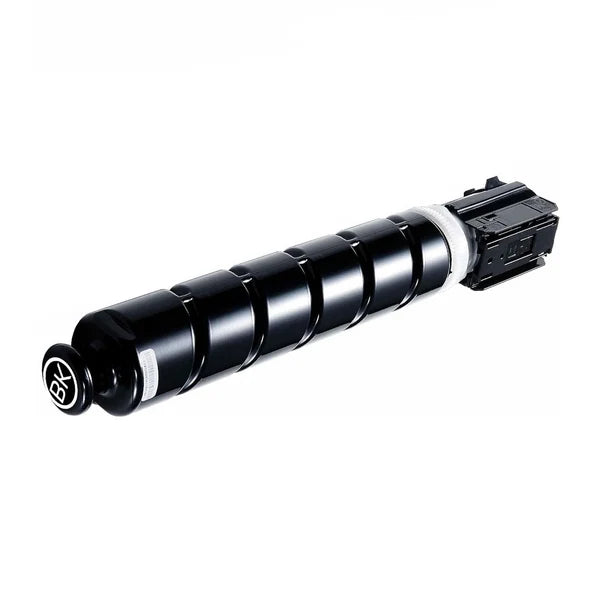 Canon GPR-56 Compatible TAA Compliant Toner Cartridge (T01 - 56K / T07 - 54K Yield), 0998C003