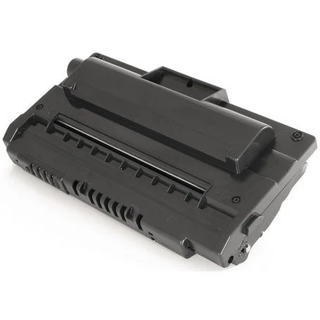 Xerox PE120 Standard Capacity Black Toner Cartridge, 013R00601