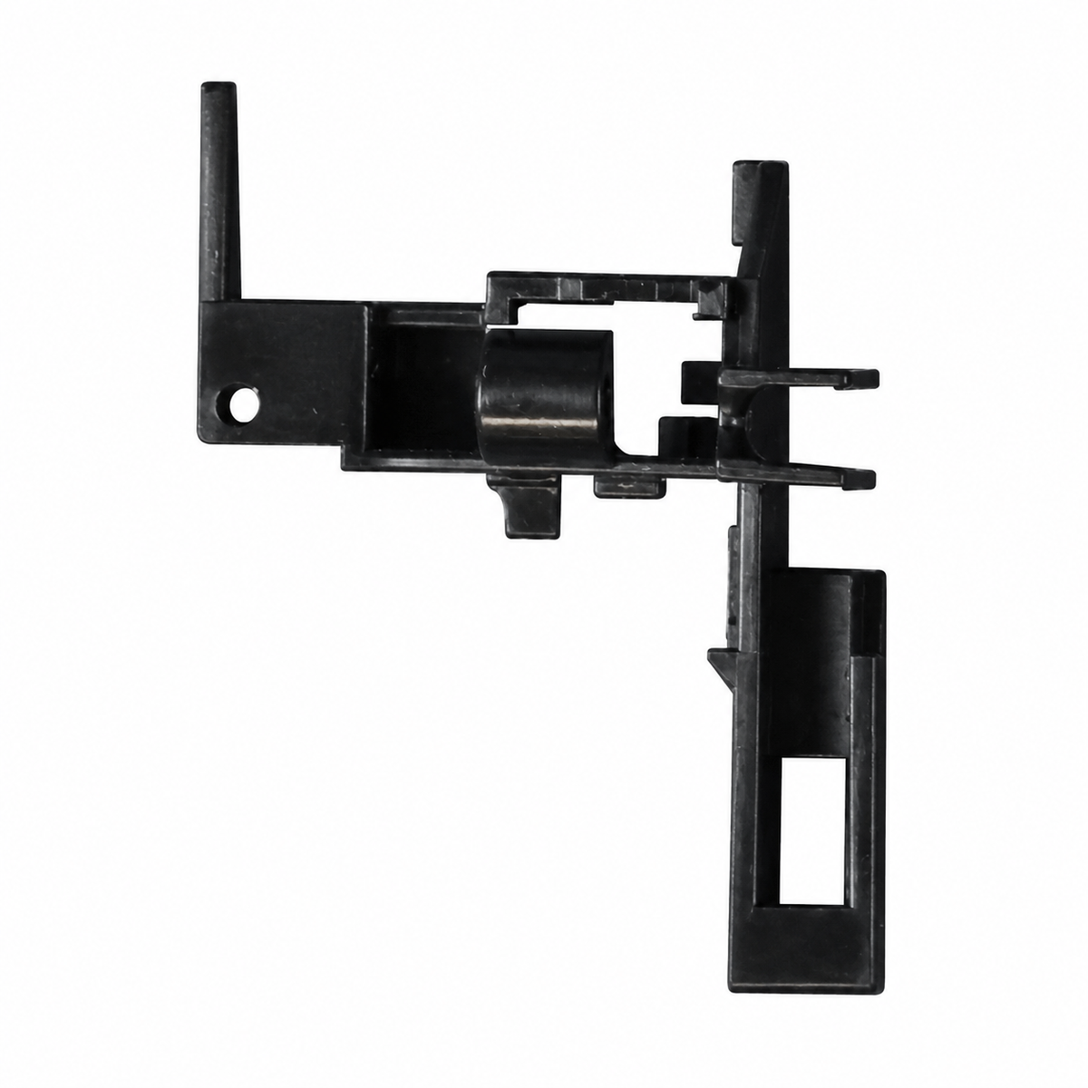 HP M477/M377 Wireless Bracket, CF377-40007