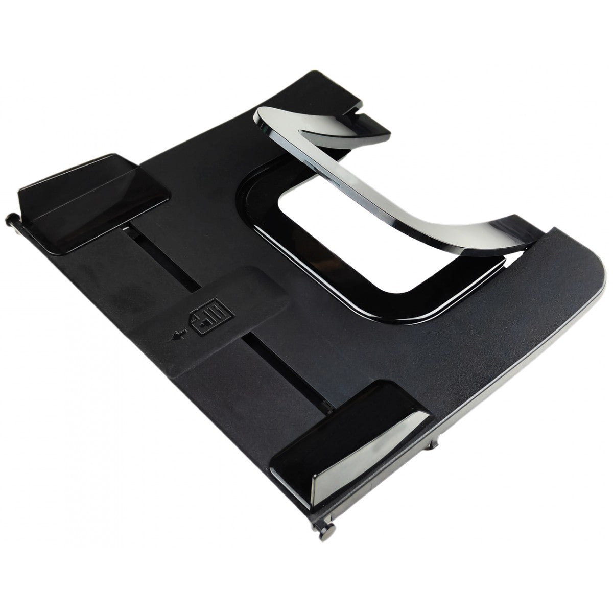 HP M1530/M1536/CM1410/CM1415/CP1525/M175 Document Feeder (ADF) Input Tray, CE538-60127