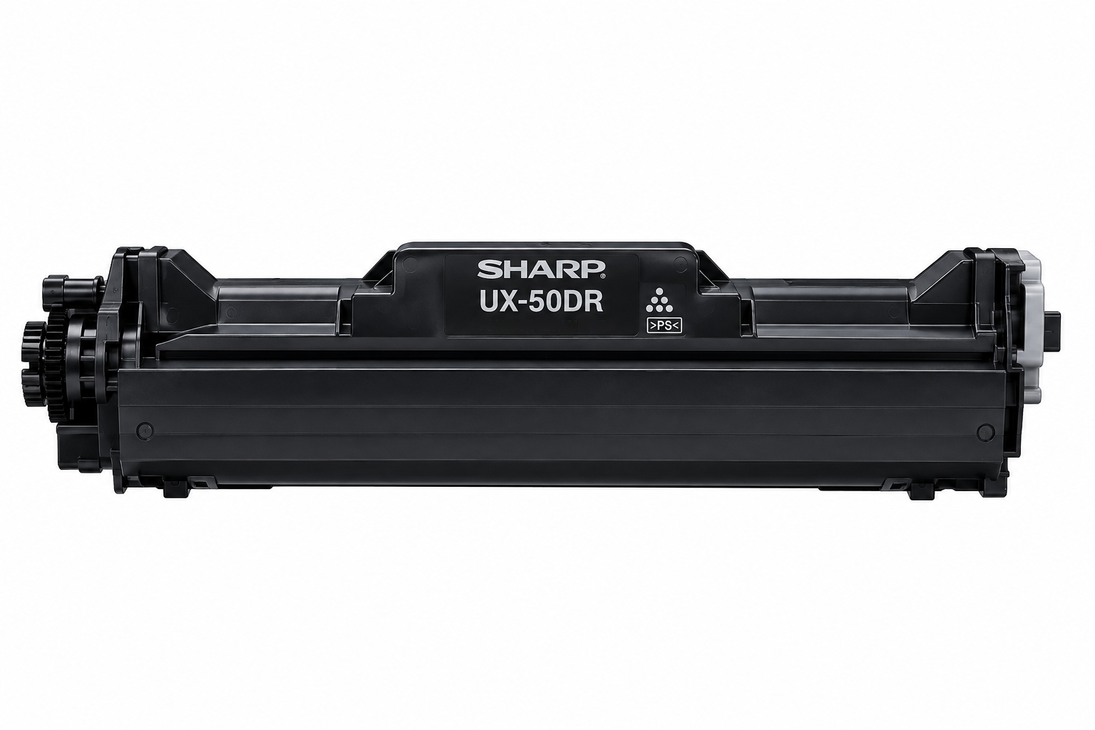 Sharp UX-5000 Drum Cartridge, UX50DR