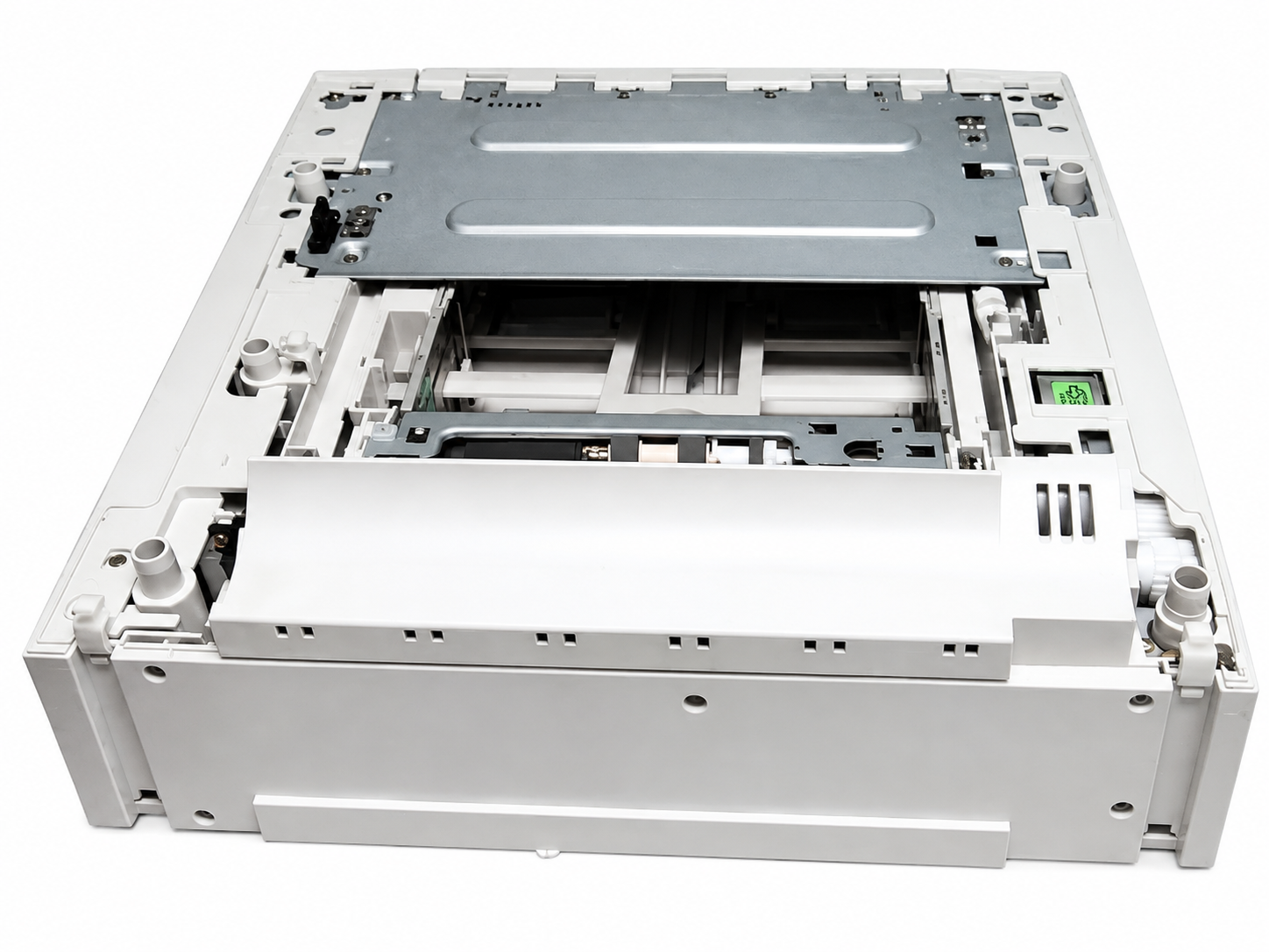Xerox Phaser 4500 550-Sheet Feeder, 097S03127