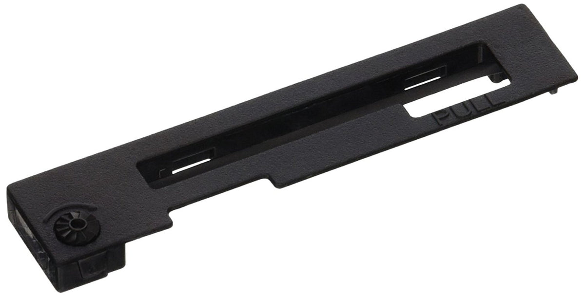 CITIZEN IR-91B Compatible 5 Pack Black POS Ribbon, IR-91B