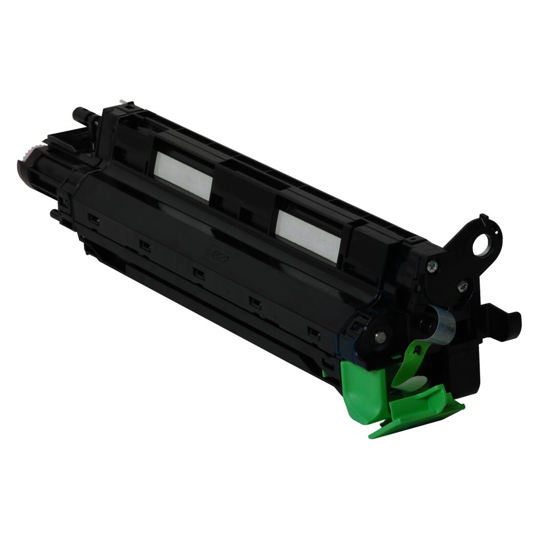 Sharp MX-C311/C400P/C401 Cyan Developer Cartridge, MXC40NVC