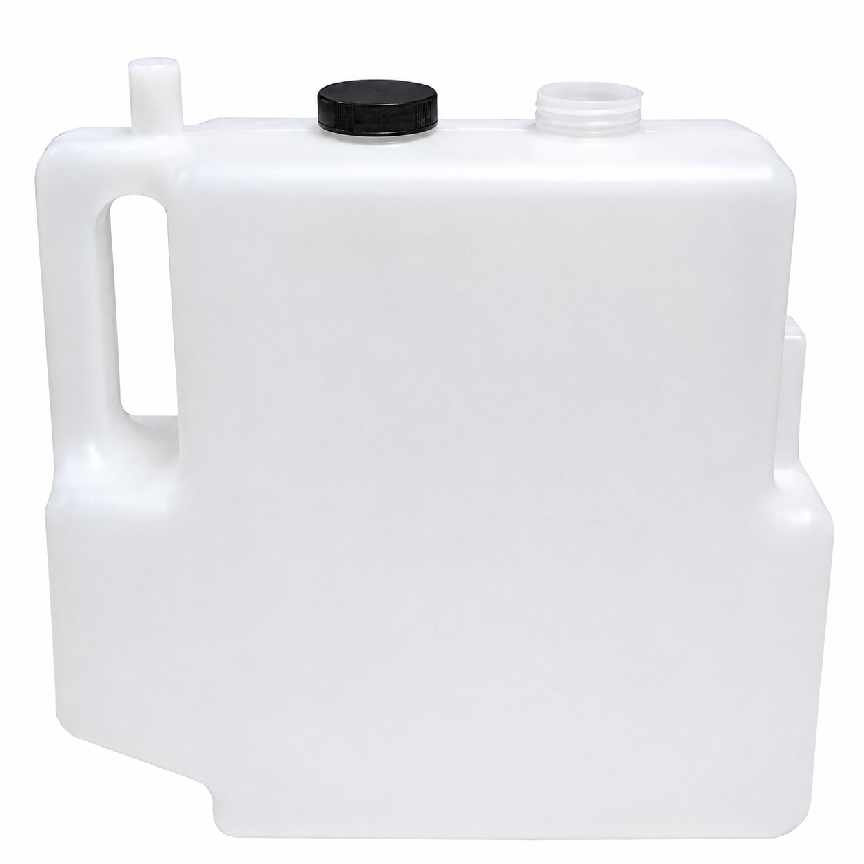 Toshiba FC-22 Waste Toner Bottle, TBFC22