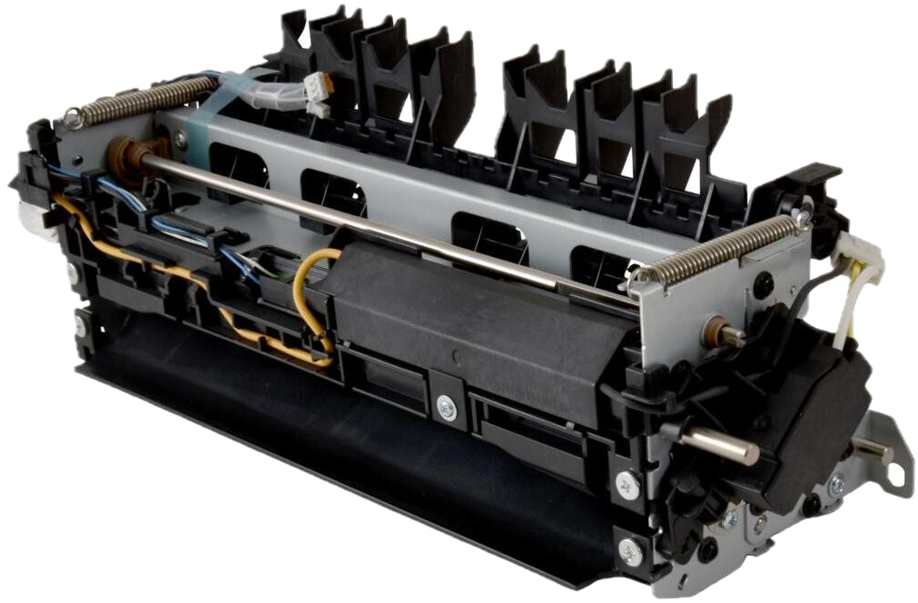 Brother D01VVE001 120V Fuser Assembly for HL-L94 and MFC-L96 Series