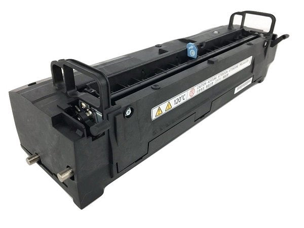 Ricoh Aficio MP C2050/C2550 Fuser Unit Assembly, D0394016