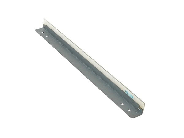 Ricoh 1107EX/1357EX Drum Cleaning Blade, D059-3564