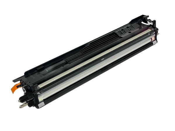Ricoh MP C3001/C3501/C4501 Cyan Developer Unit, D0893030