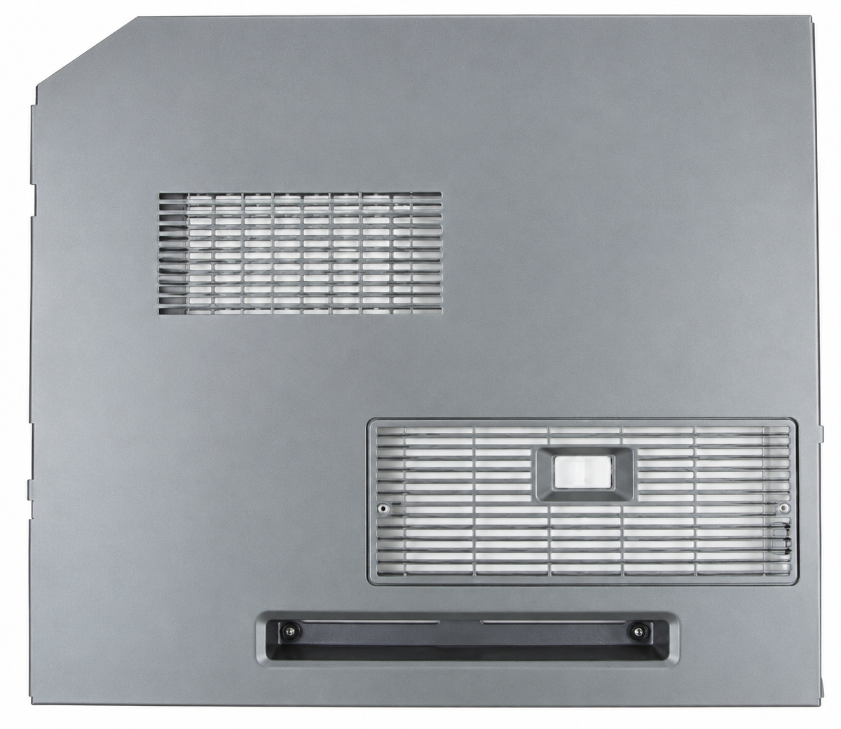 Lexmark MS810dn/MS810dtn/MS810de/MS811dn/MS811dtn 550-sheet Right Cover, 40X7680