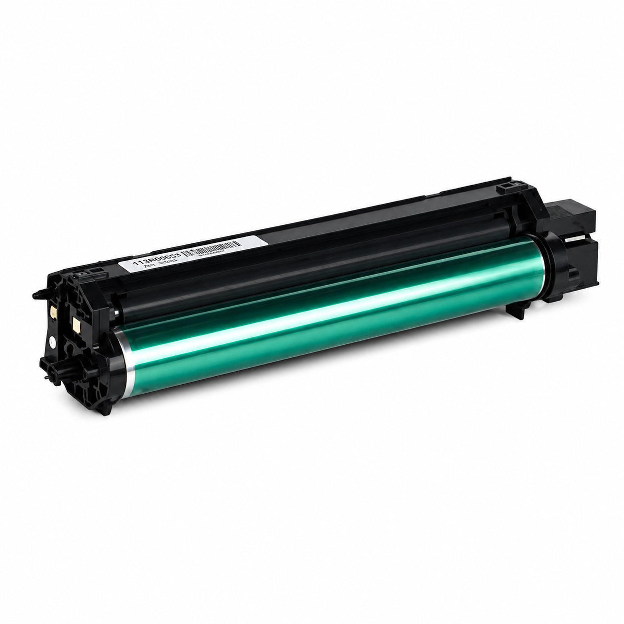 Xerox WorkCentre M15/412/F12 Black Drum Unit, 113R663