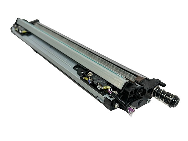 Ricoh MP C6503/C8003 PCU Cleaning Unit, D2582331