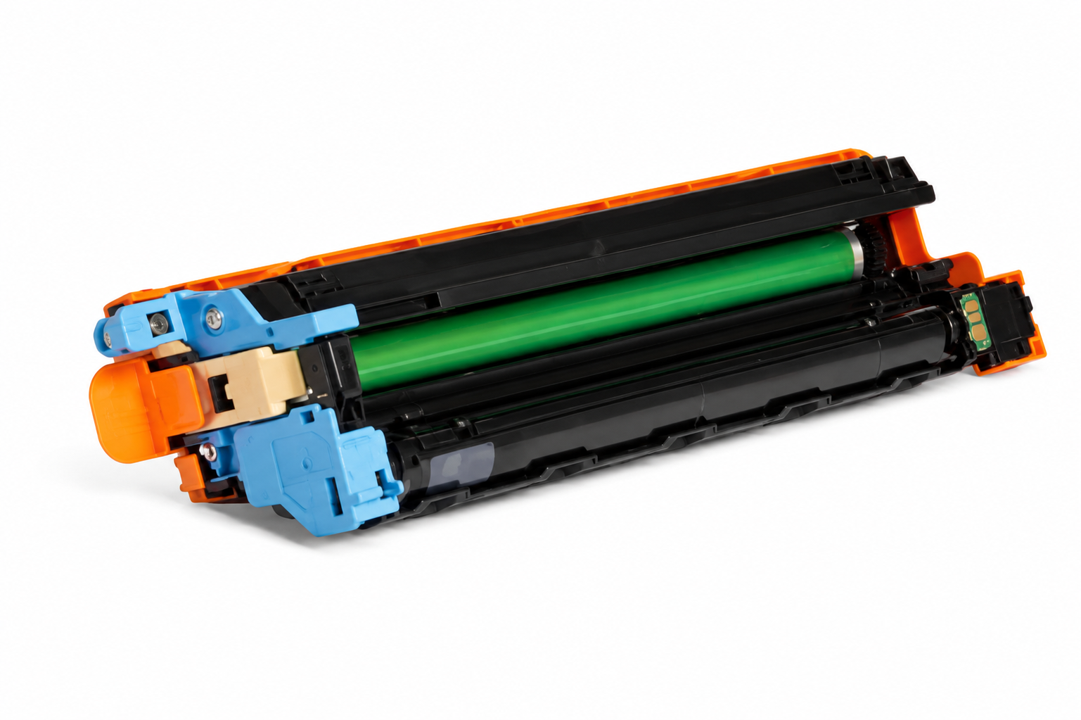 Xerox VersaLink C600 Cyan Drum Cartridge, 108R1485
