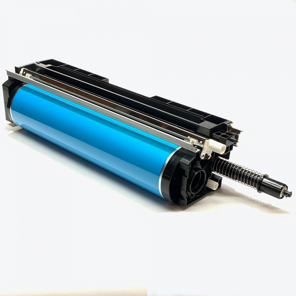 Xerox 2045/2060 Copy/Print Drum Cartridge, 13R581