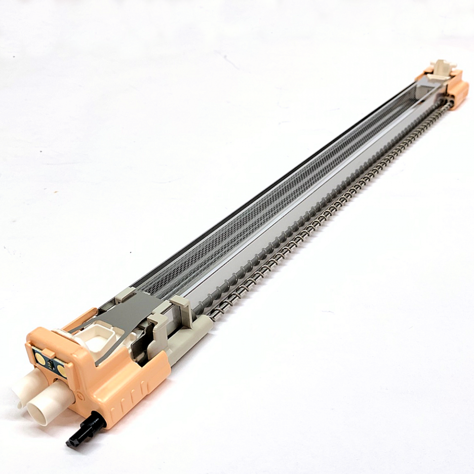 Xerox 700 Charge Corotron Cartridge, 13R637