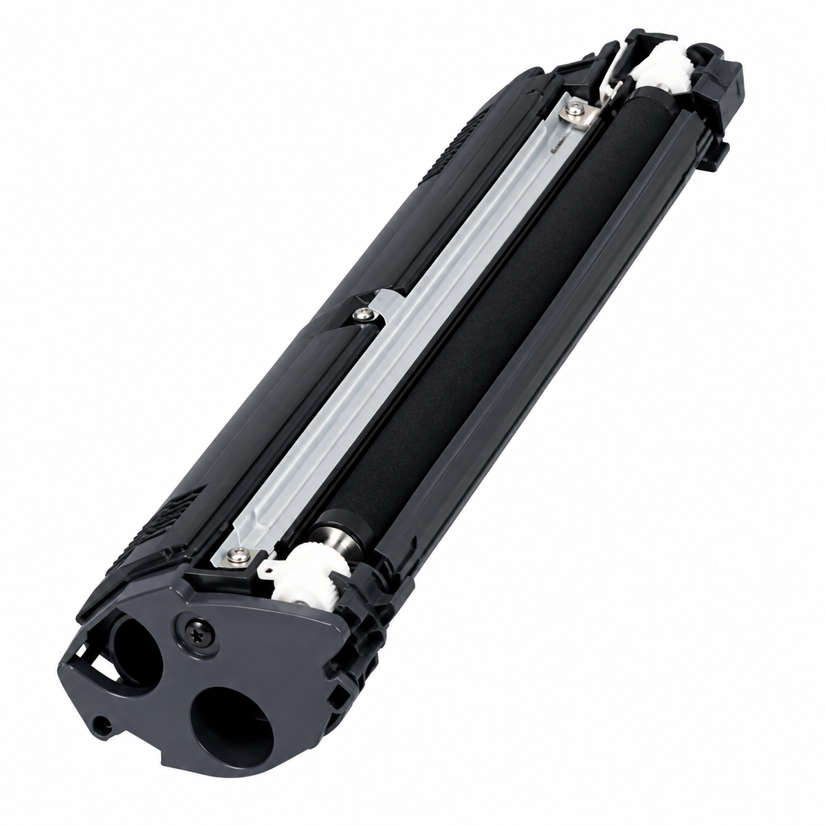 Konica Minolta MagiColor 2300 High Capacity Black Toner Cartridge, 1710517-005