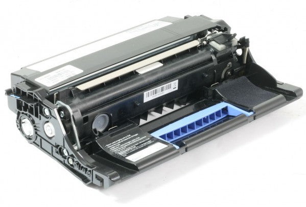 Dell Compatible B2360d B2360dn B3460dn B3465dn, S2830dn Imaging Drum Unit KVK63