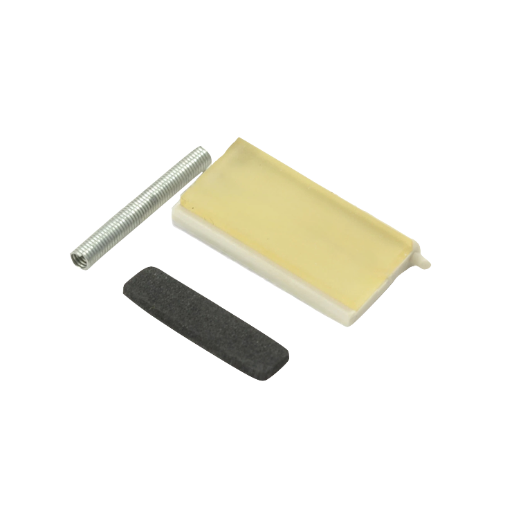 Lexmark 1250/T630/X630/X632 Separation Pad Kit, 99A0083