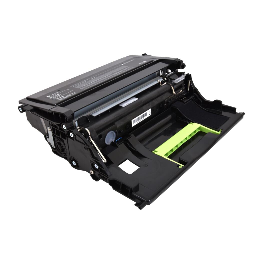 Lexmark B2865/M5255/M5270/MS725/MS281 Black Imaging Unit, 58D0Z00/58D0ZA0