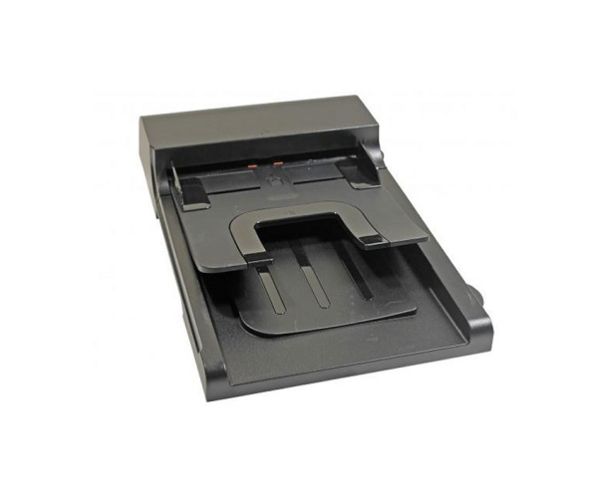 HP M1536/CM1415 Automatic Document Feeder ADF, CE538-60121