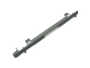 HP 9500/9000/9040/9050 Attachment Latch Assembly, 4G1-4988