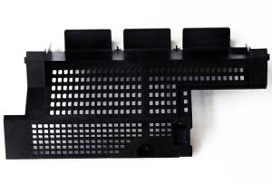 HP Z3100/Z2100/T110 Carriage PC Board (PCA) Covers, Q5669-67053