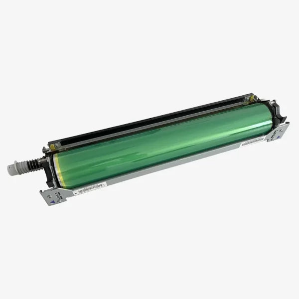 Konica Minolta DU-106 Drum Unit, A5WJ0Y0