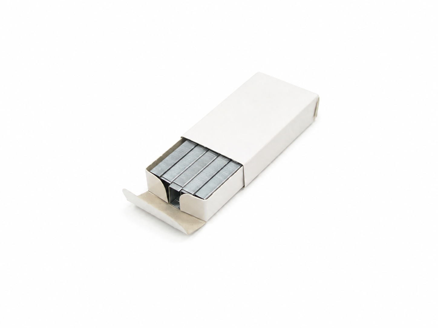 Toshiba BD2510/2860/2550/3220 Staple-300 Cartridge, 660-84445