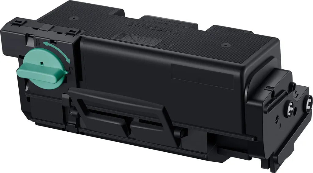 Samsung 304L Compatible Black 20K High Yield Toner Cartridge, MLT-D304L