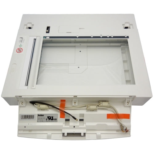 Xerox 6400s/6400x/6400xf Lower Scanner Assembly, 062K22940