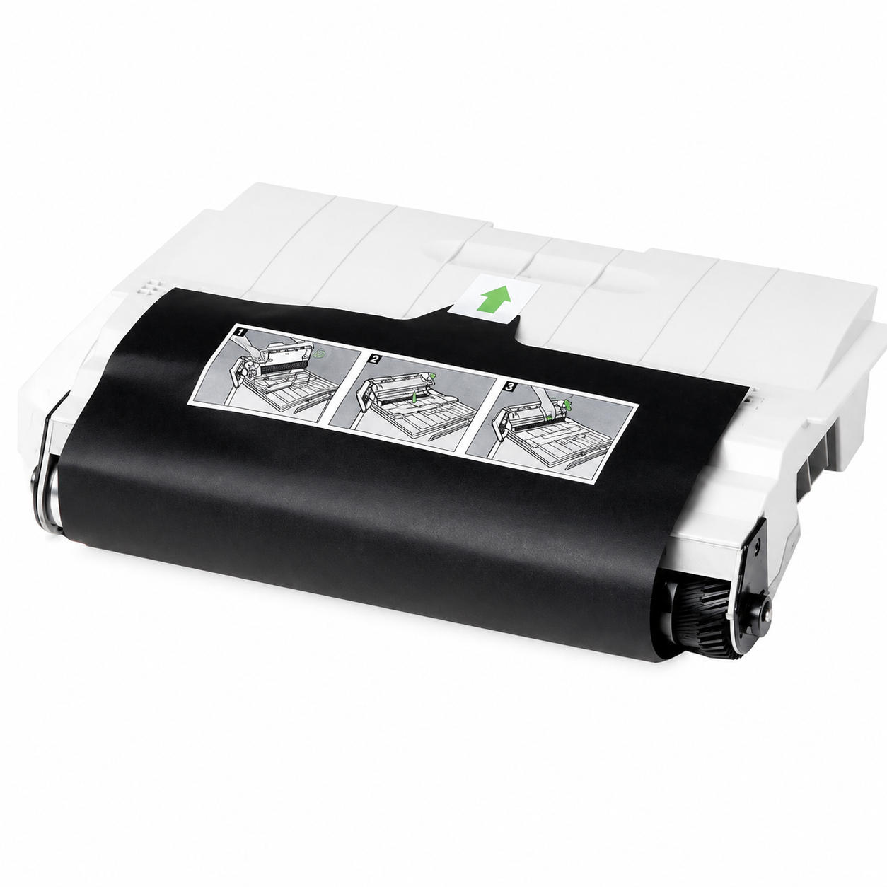 Xerox DocuPrint 4512 PhotoConductor, 101R90