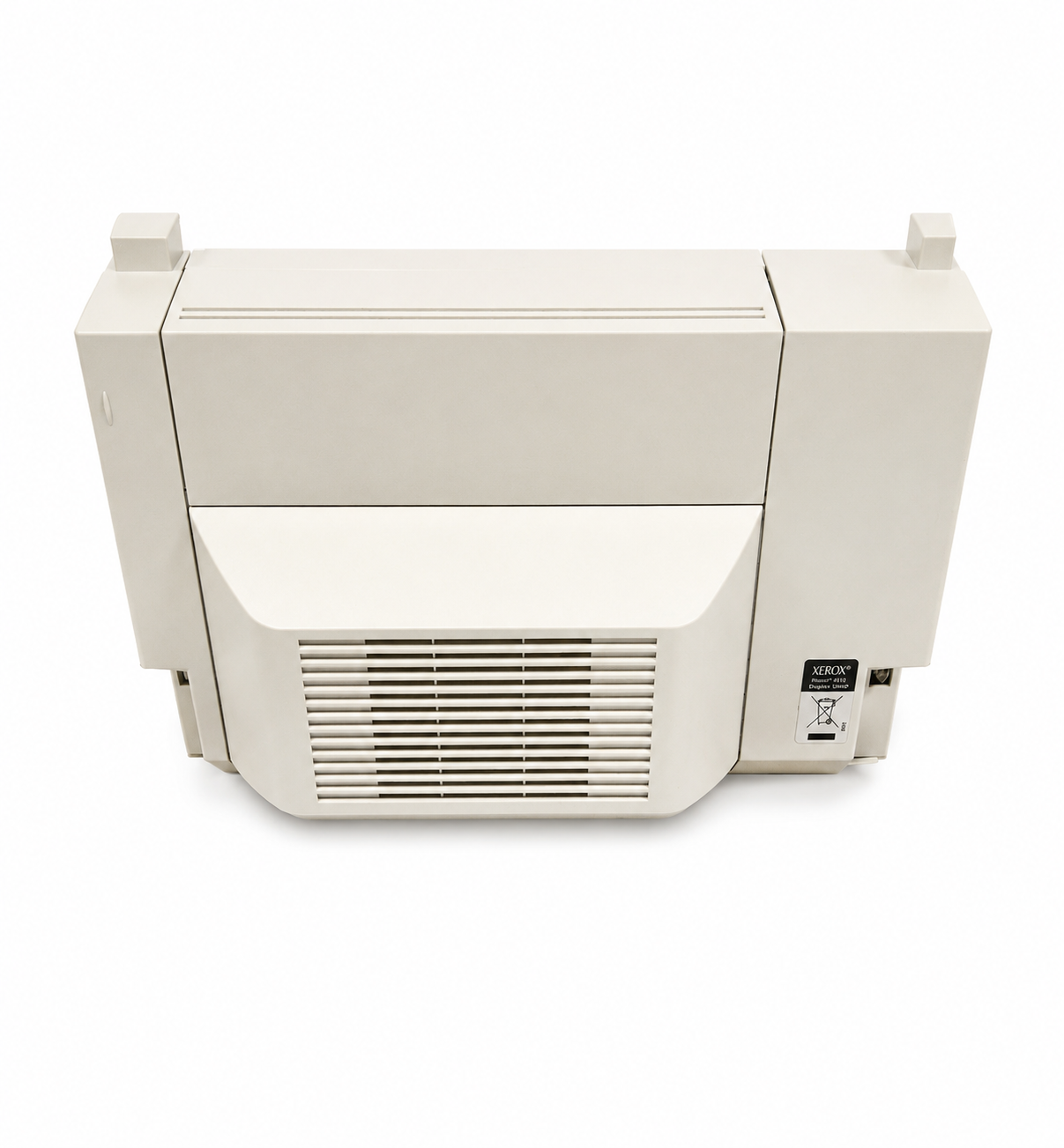Xerox Phaser 4510 Duplex Unit, 097S03625