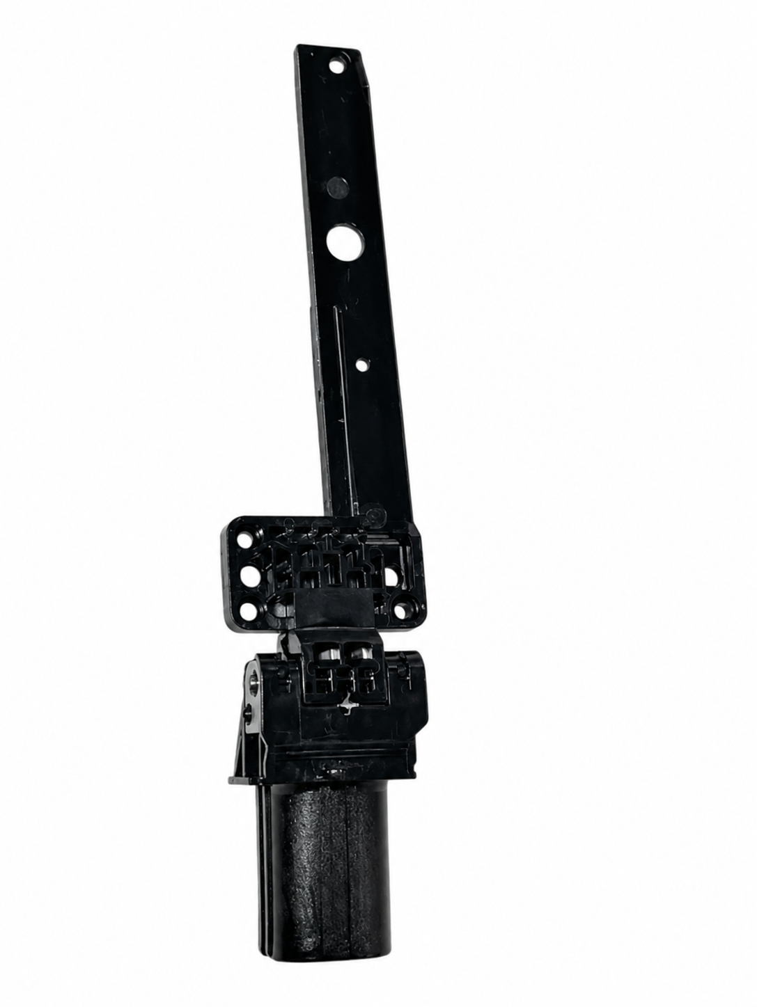 HP M527DN/M527F/M527Z/M527C ADF Left Hinge, COM39-60064