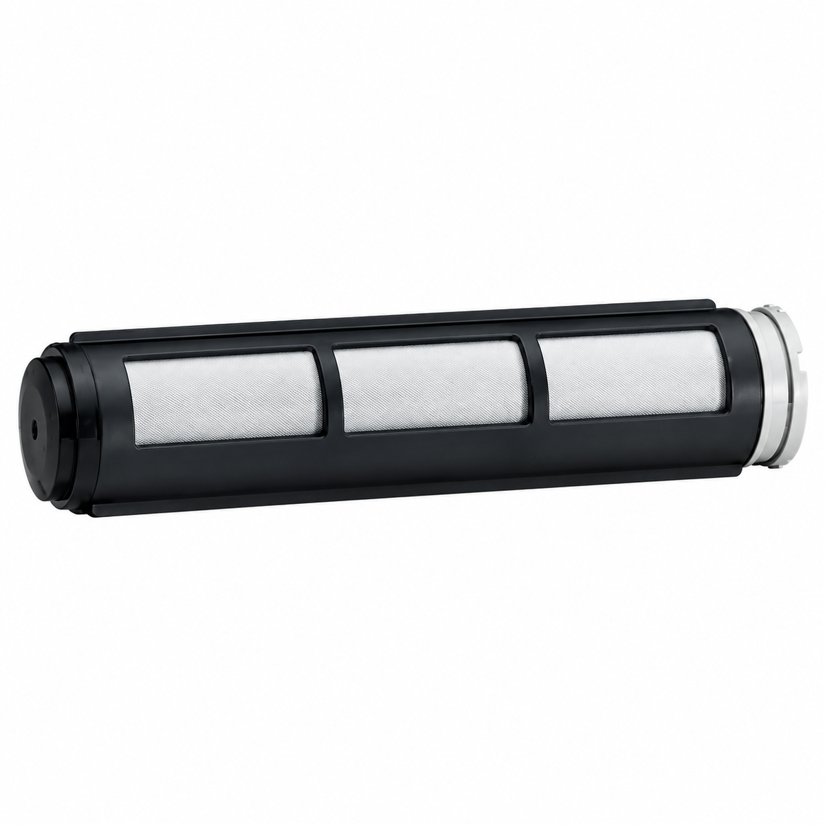 Okidata 4W/OFFICE 44 Black Toner Cartridge, 52106201