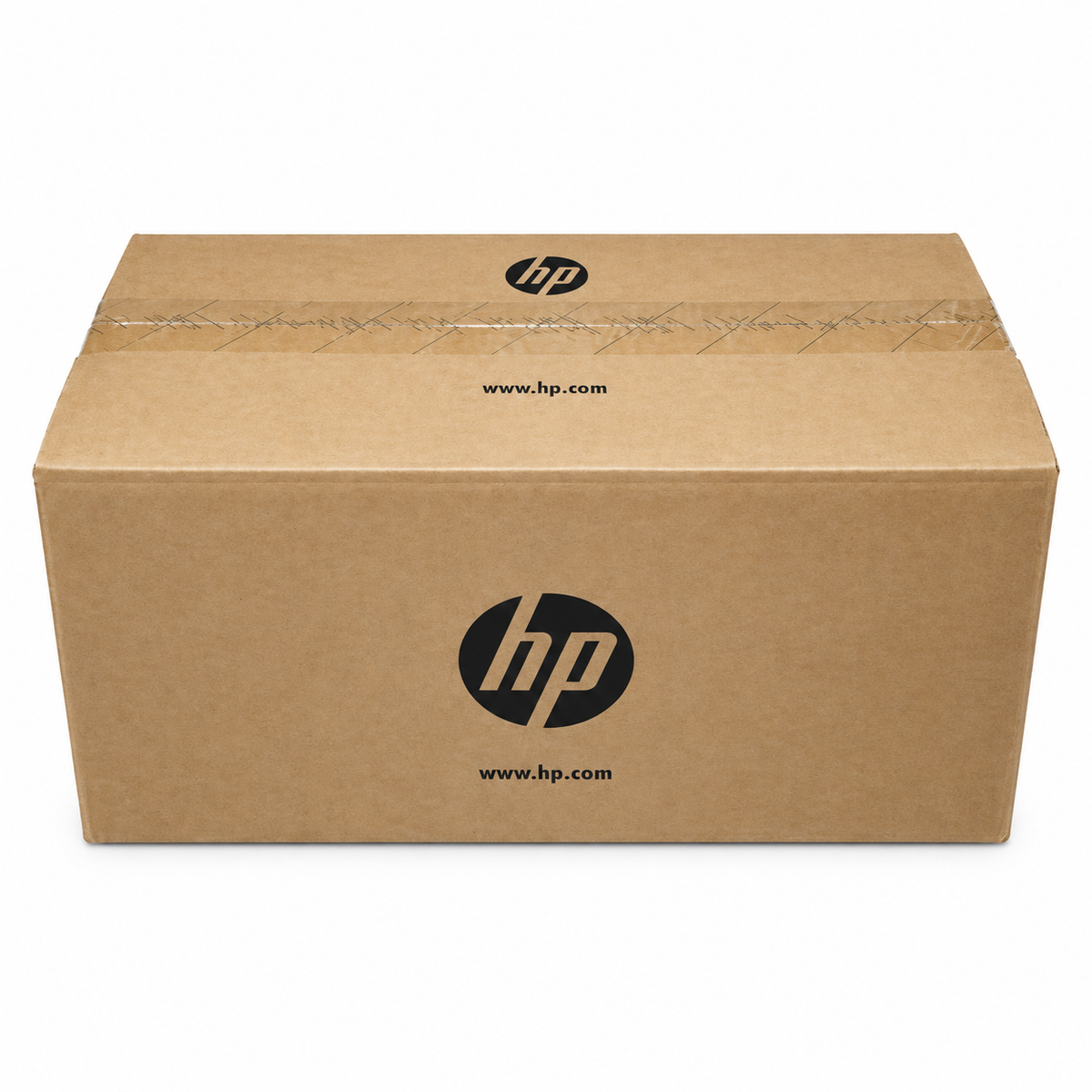 New OEM HP RM2-6460 RM2-6418 110V Duplex Fuser – M377 M452 M454 M455 M477 M479 M480 E45028 E47528 (Exchange)