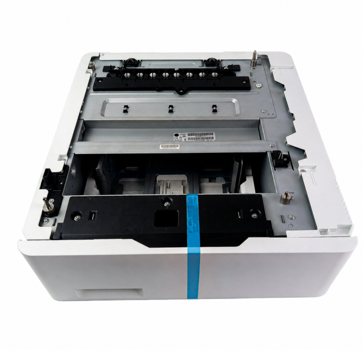 HP M452 M454 M455 M377 M477 New Open Box 500 Sheet Feeder, CF404A