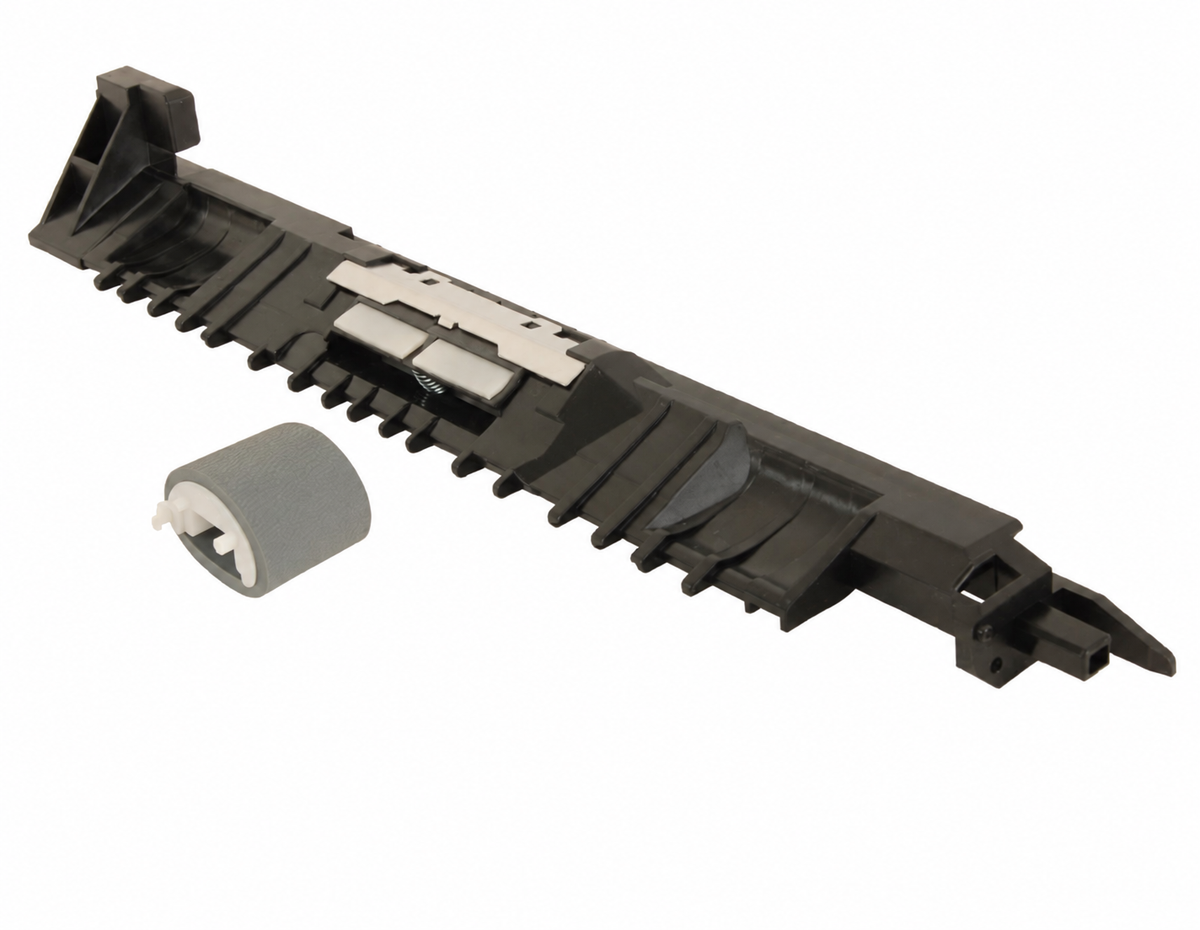 HP CN598-67018 Tray 2 Pickup Roller & Separator Assembly Kit for OfficeJet Pro X & PageWide