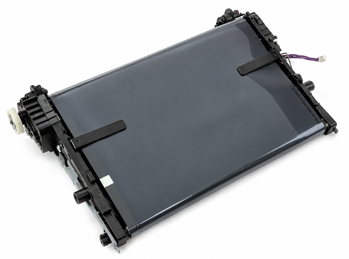 HP CP1025 M175 M275 Transfer Belt Assembly RM1-7274-000CN