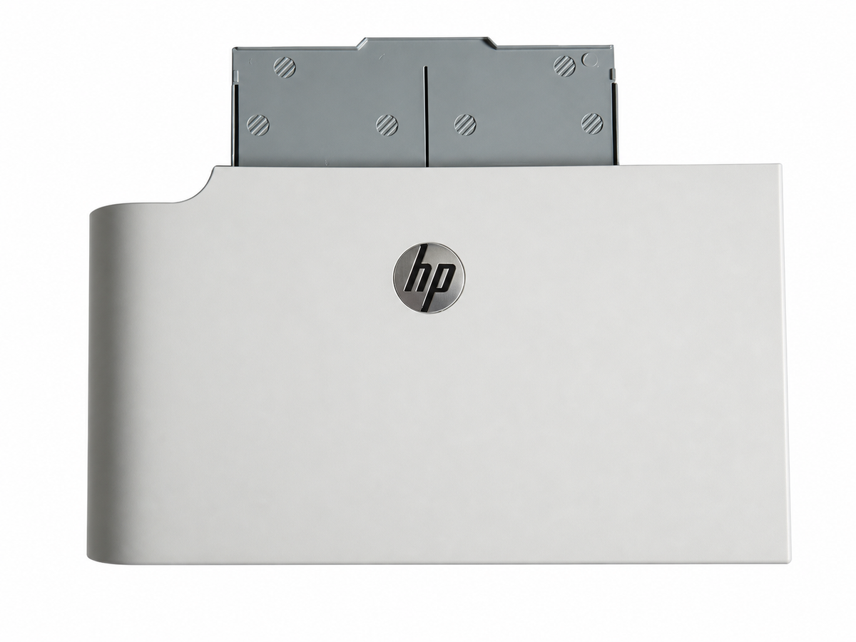 HP LaserJet M601 M602 M603 P4014 P4015 P4515 Front Cover Assembly – RM1-8408